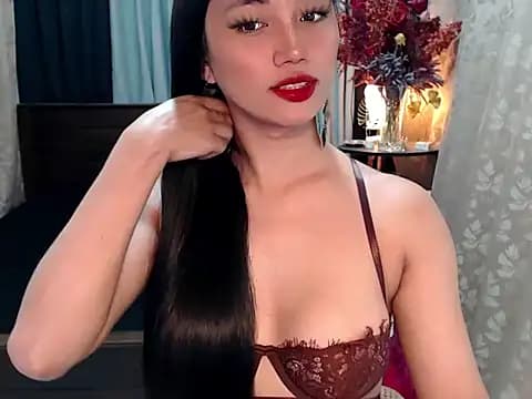 Dhalia_Gomez06 live cam