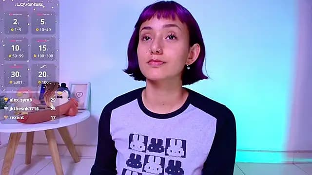 tati_cardenas live cam