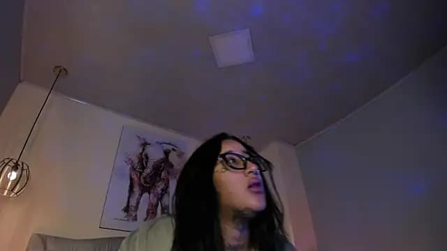 ayshel__ live cam