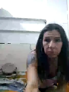 Cameron_puppy live cam