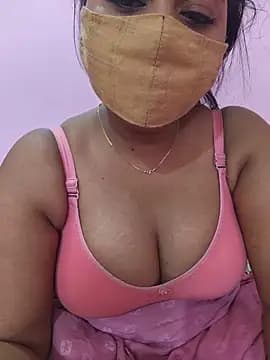 Samarya-78 live cam