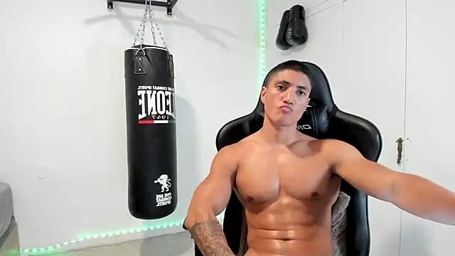 dan01_ live cam