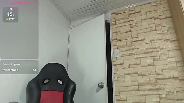 monick_hot live cam