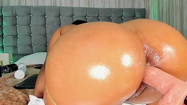 Poacahontasfg live cam