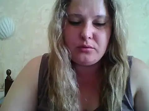 ParisMimi live cam