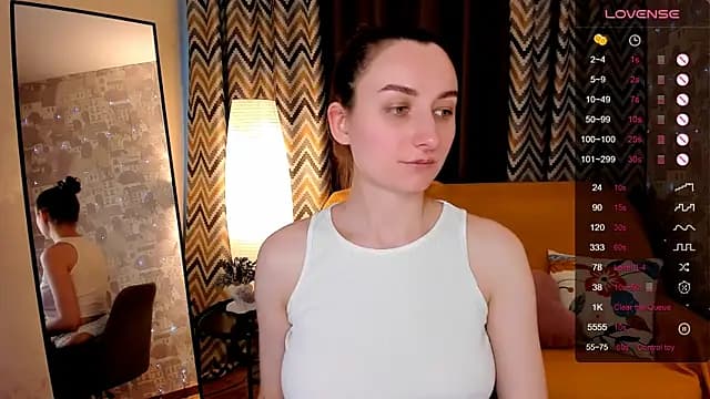 annacooleman live cam