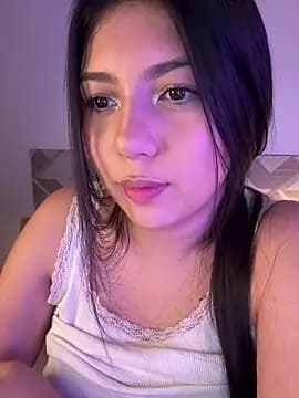 Maii_chan live cam