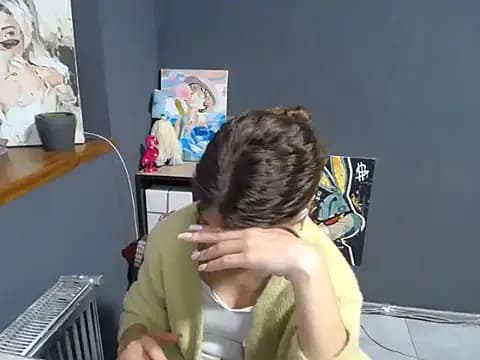 felicity_gold live cam