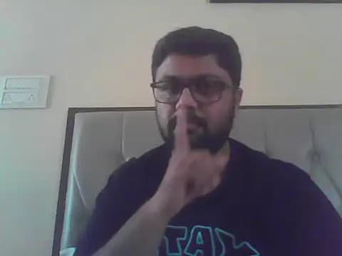 SexyyMotaLund57 live cam