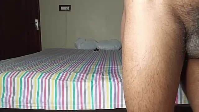 jace_desi live cam