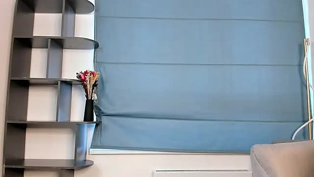 TaiteFairfield live cam