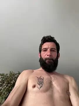 Michel_huge live cam