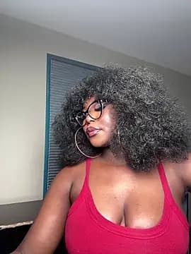 WomanNextdoor1 live cam