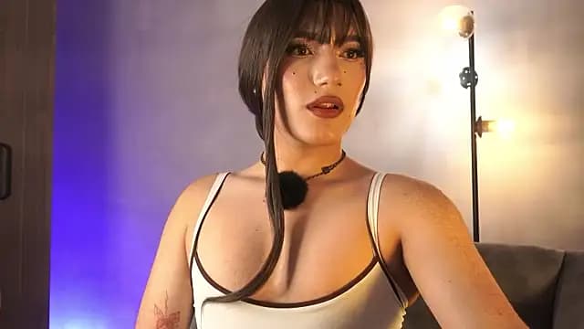 samycute_ live cam