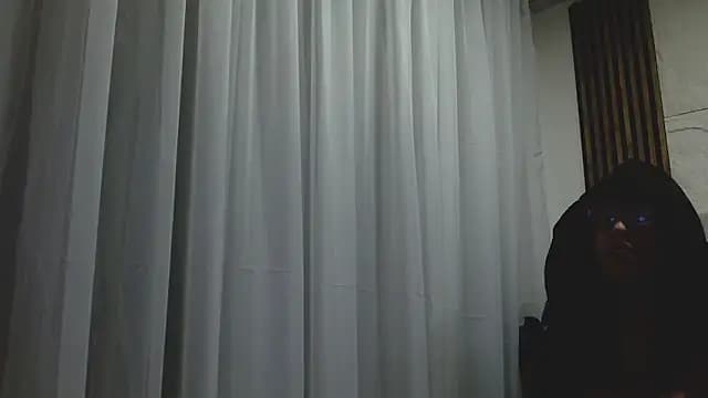 iam_kinky live cam