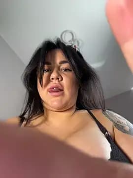 SwittieKendra live cam