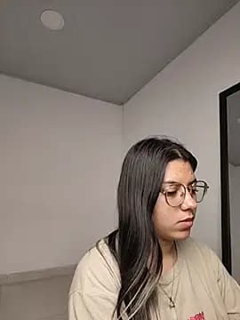 harper_ks live cam