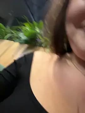 KiraSunshine live cam