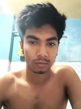 horny_bro_69 live cam