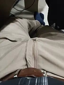 _Ramesh_pj live cam