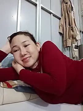 Ana-love2026 live cam