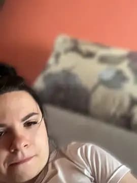 HellaReousx live cam