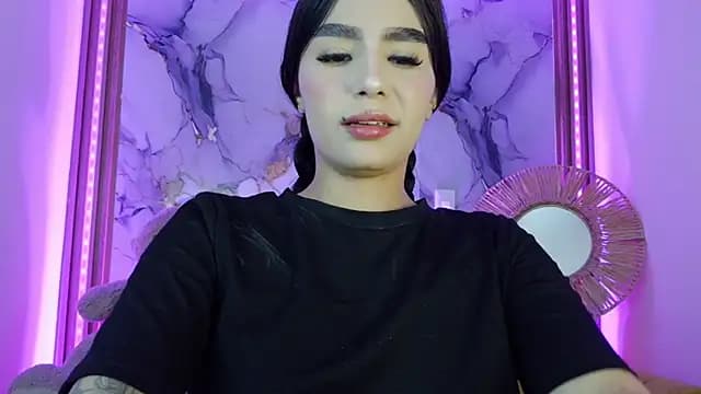 Abby_Rouse_m live cam