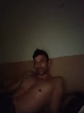 segnini21 live cam