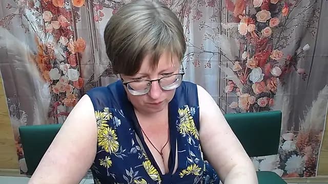 RadaChudna live cam