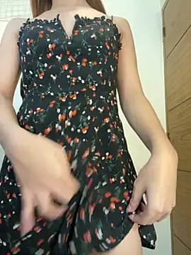 bigcock_sassy69 live cam