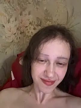 demoxepam live cam