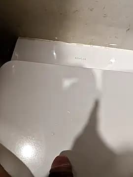 Iamfuckinhorny live cam