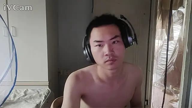 dyjdddttj live cam