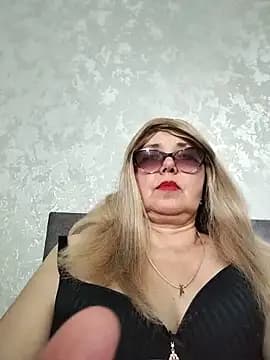 Vita72219 live cam