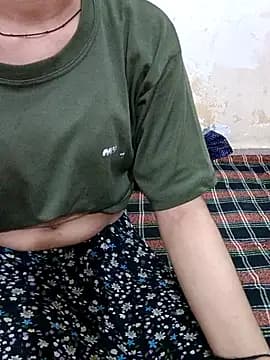 Baby-Doll_ live cam