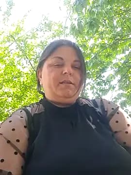 Dear_Natalia live cam