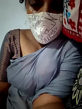 Tamil_Hot_HoneyBee live cam