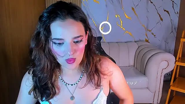 sweet_sky_tf live cam