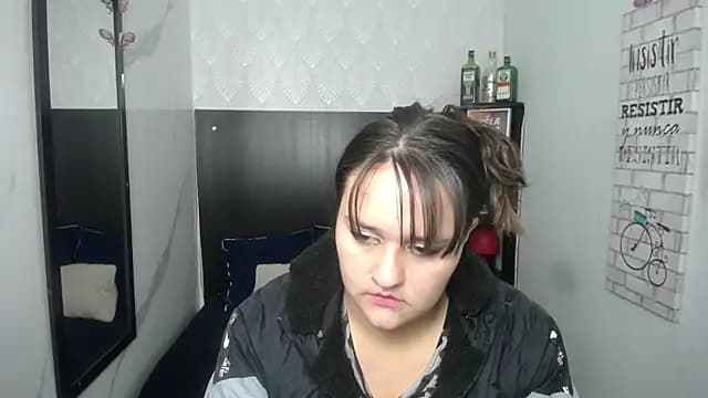 emili_rey live cam