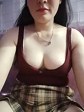 Kye_sexy live cam