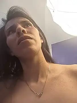 Annitarogers_ live cam