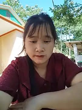 Ninaa01 live cam