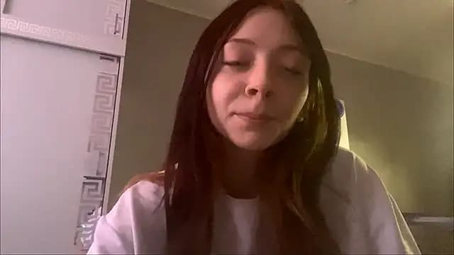MisaSallis live cam