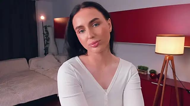 DorineNeitzke live cam