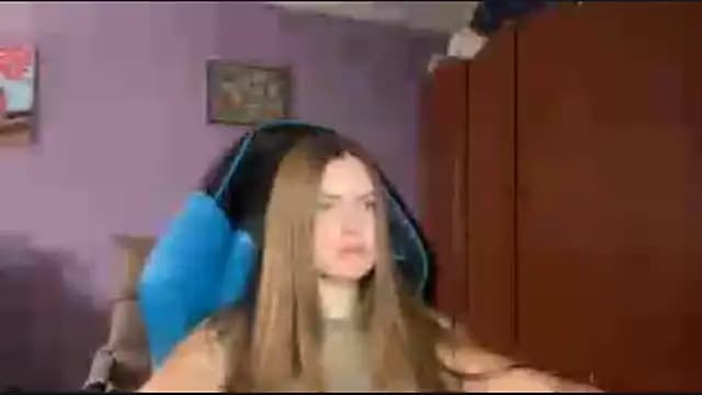 SilkSinner_ live cam