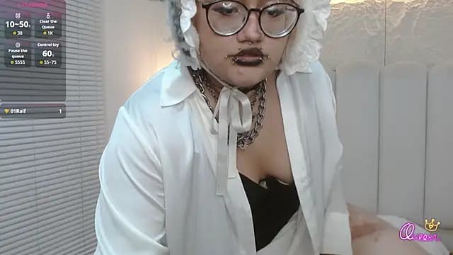 Echypyon_ live cam