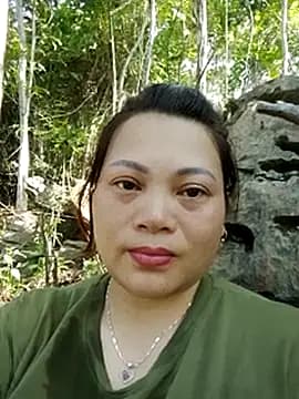 Qie_qir live cam