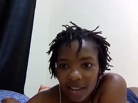 Tight_sexxygirl live cam