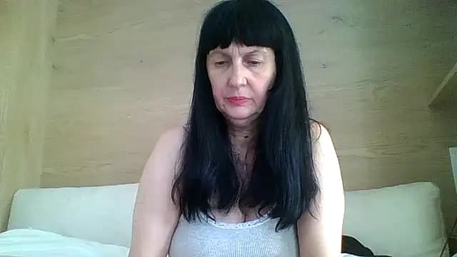 MelanyBanks live cam