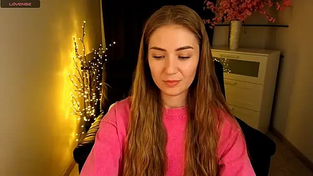 Chain_Alice live cam